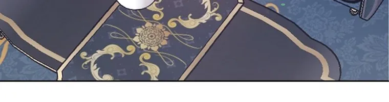 The Little Lady Who Makes Flowers Bloom Kainu Manga Chapter 10 Page 37