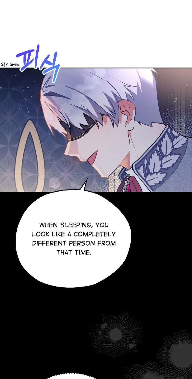 The Little Lady Who Makes Flowers Bloom Kainu Manga Chapter 10 Page 56