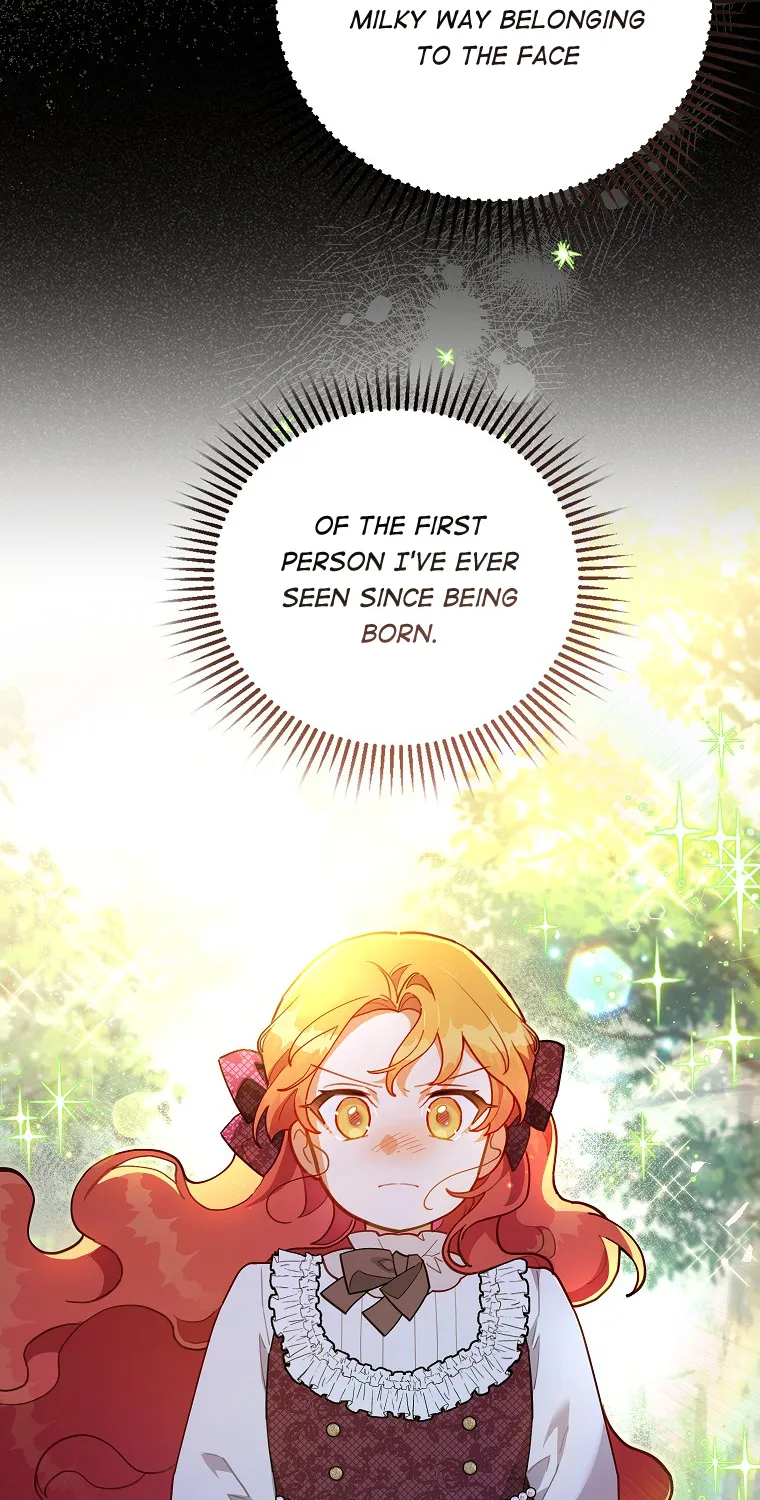 The Little Lady Who Makes Flowers Bloom Kainu Manga Chapter 10 Page 59