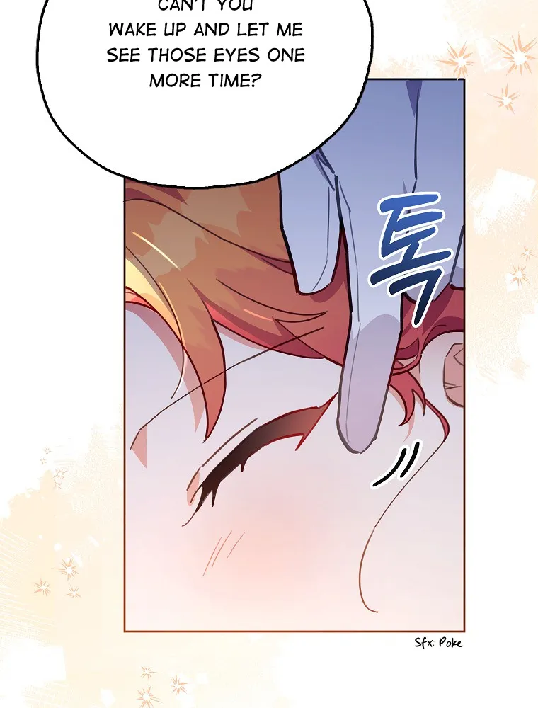 The Little Lady Who Makes Flowers Bloom Kainu Manga Chapter 10 Page 61