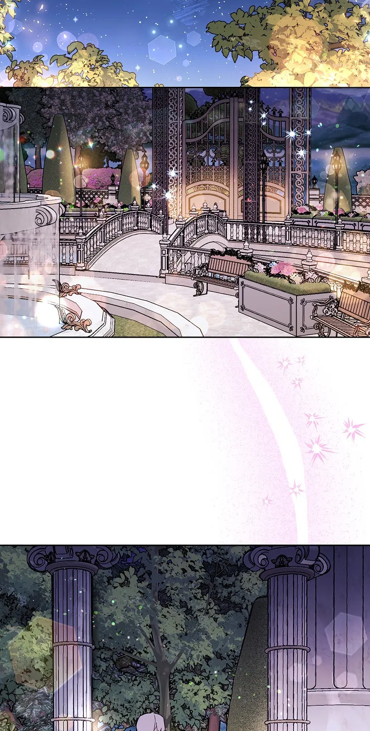 The Little Lady Who Makes Flowers Bloom Kainu Manga Chapter 9 Page 2