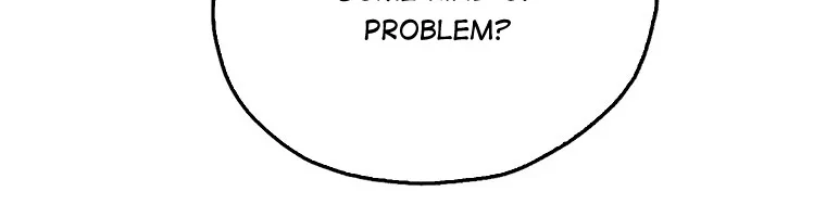 The Little Lady Who Makes Flowers Bloom Kainu Manga Chapter 9 Page 10