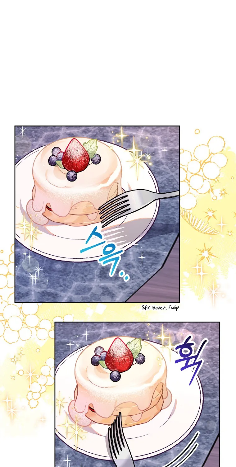 The Little Lady Who Makes Flowers Bloom Kainu Manga Chapter 9 Page 13