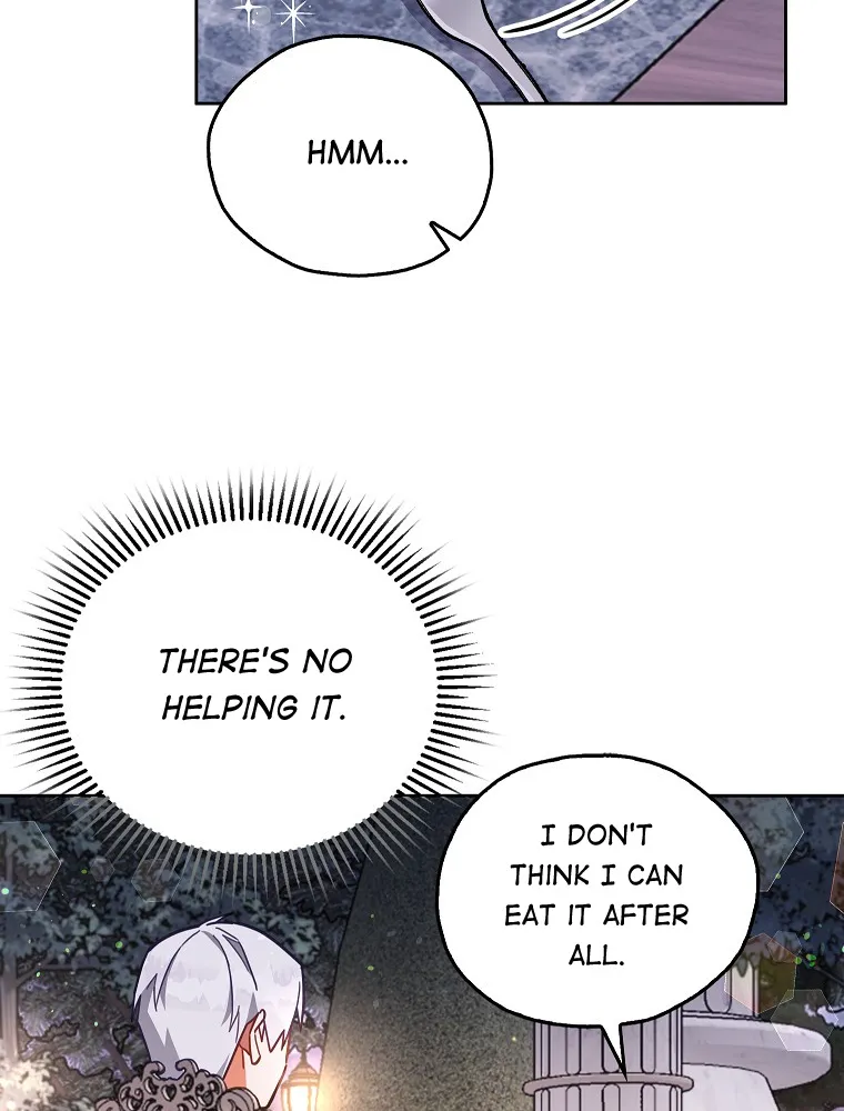 The Little Lady Who Makes Flowers Bloom Kainu Manga Chapter 9 Page 14