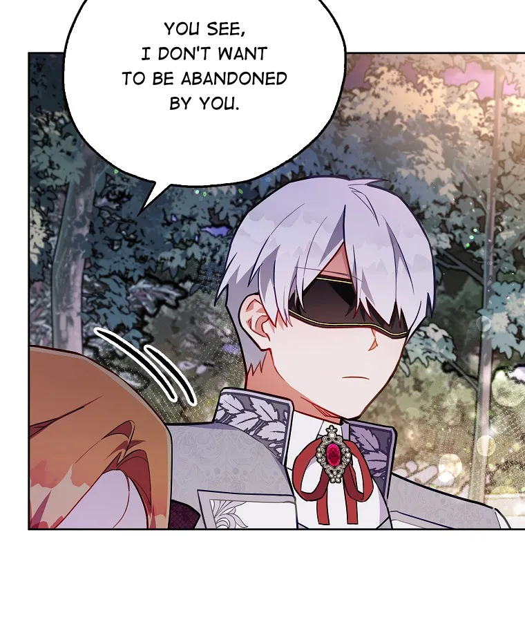 The Little Lady Who Makes Flowers Bloom Kainu Manga Chapter 9 Page 32