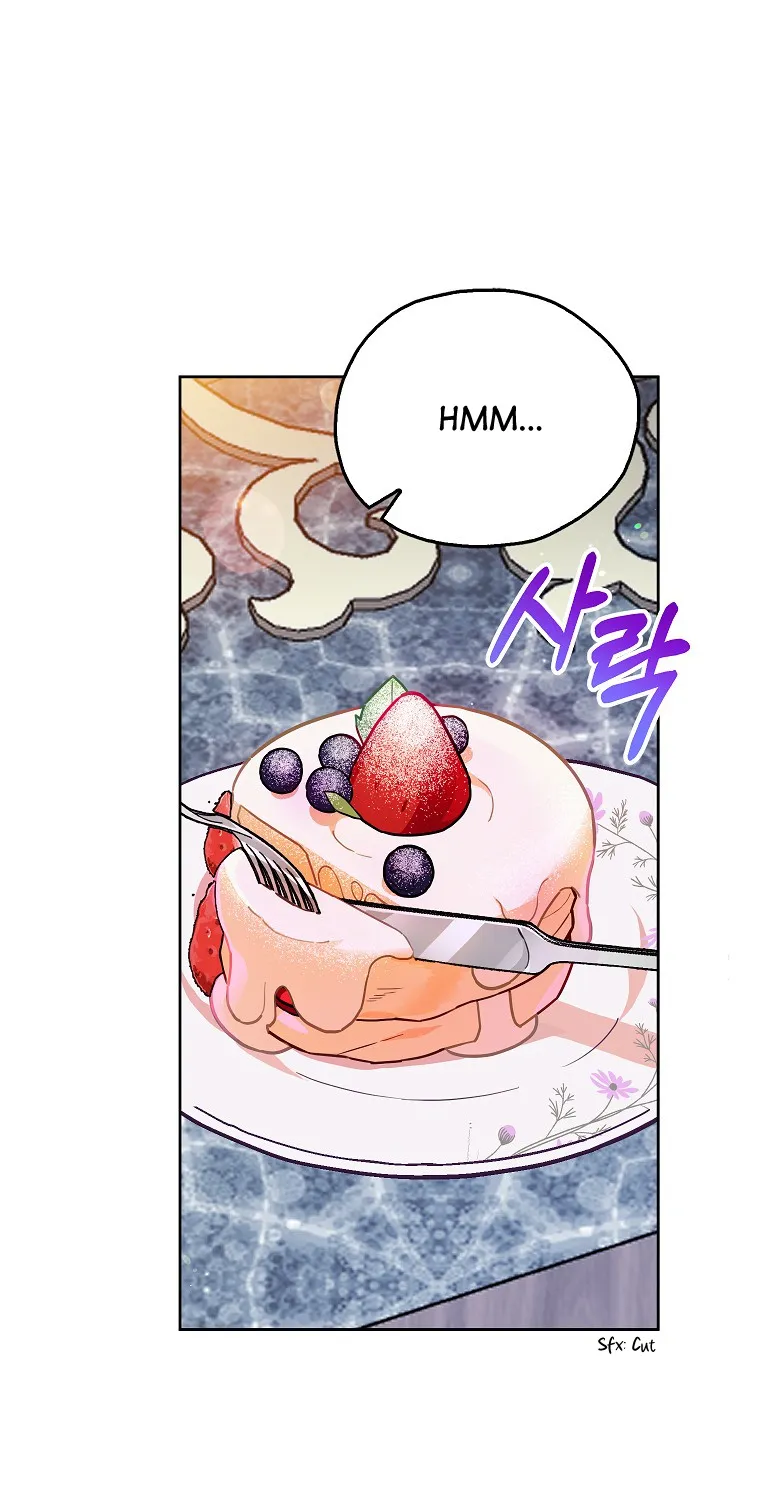 The Little Lady Who Makes Flowers Bloom Kainu Manga Chapter 9 Page 33