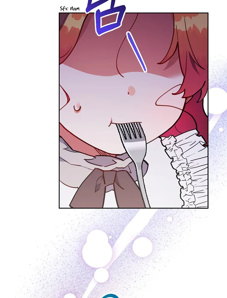 The Little Lady Who Makes Flowers Bloom Kainu Manga Chapter 9 Page 36