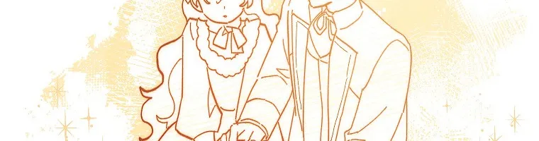 The Little Lady Who Makes Flowers Bloom Kainu Manga Chapter 9 Page 42