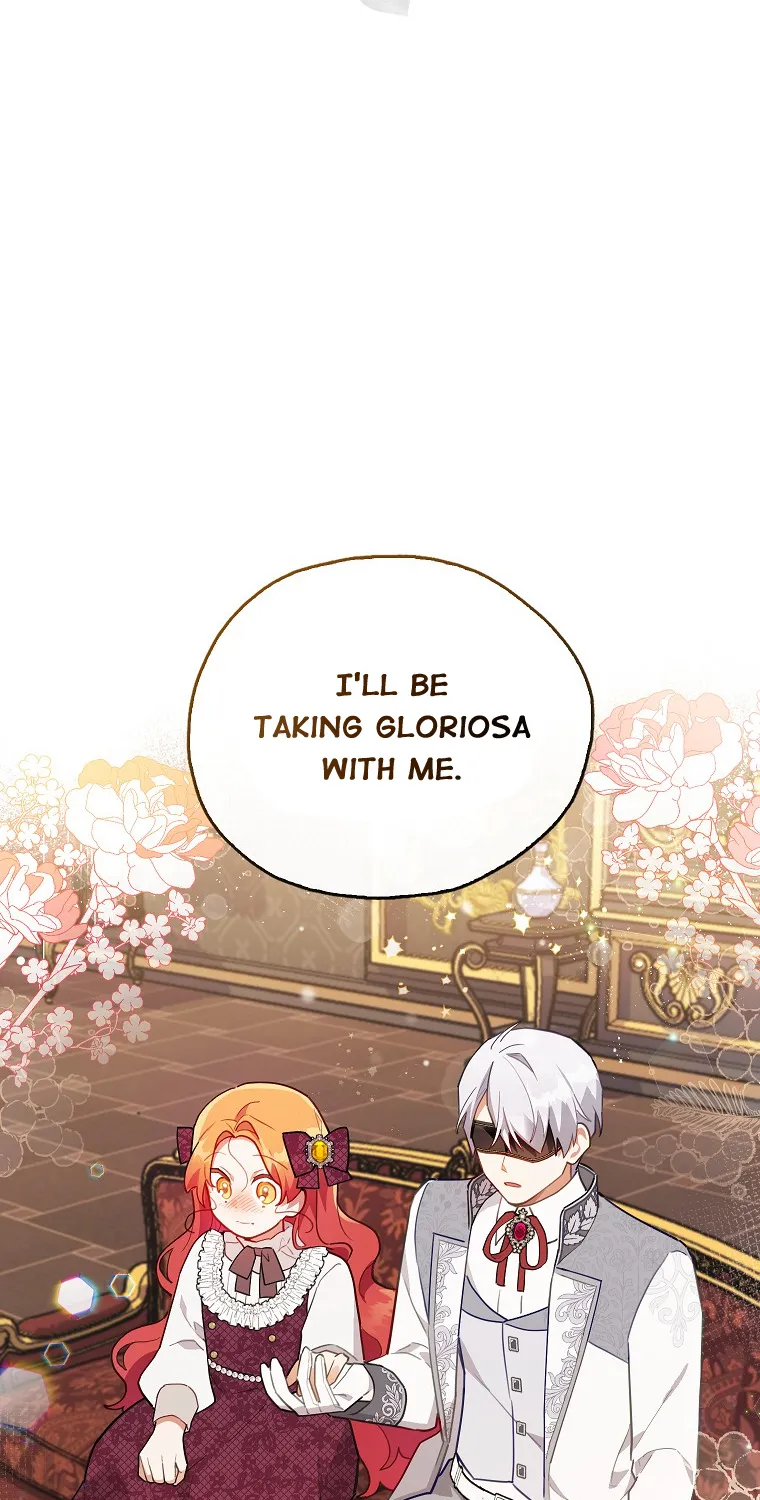 The Little Lady Who Makes Flowers Bloom Kainu Manga Chapter 8 Page 2