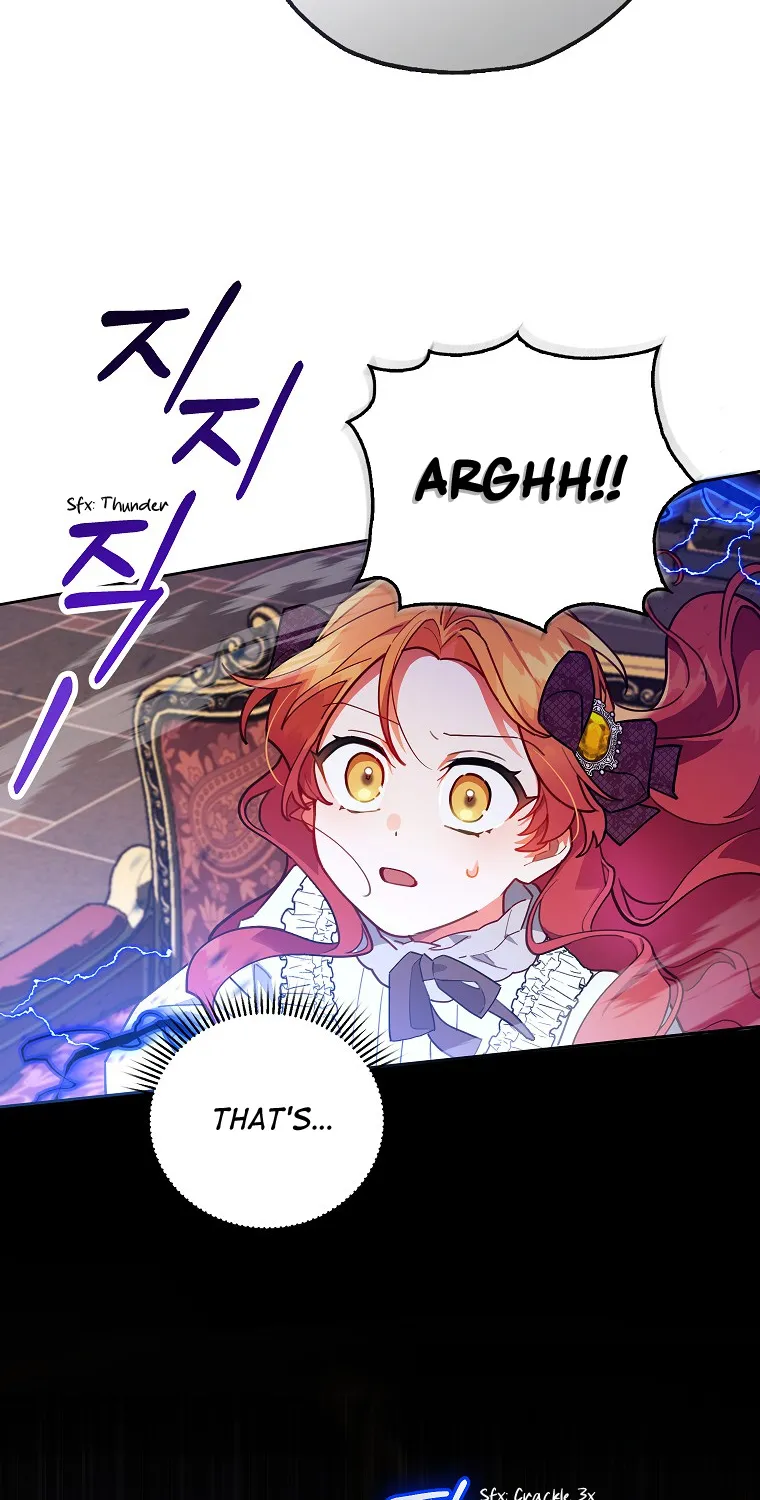 The Little Lady Who Makes Flowers Bloom Kainu Manga Chapter 8 Page 18