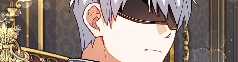The Little Lady Who Makes Flowers Bloom Kainu Manga Chapter 8 Page 36