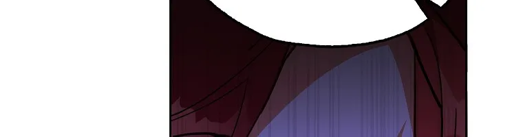 The Little Lady Who Makes Flowers Bloom Kainu Manga Chapter 8 Page 42