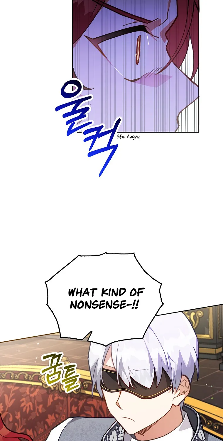 The Little Lady Who Makes Flowers Bloom Kainu Manga Chapter 8 Page 43