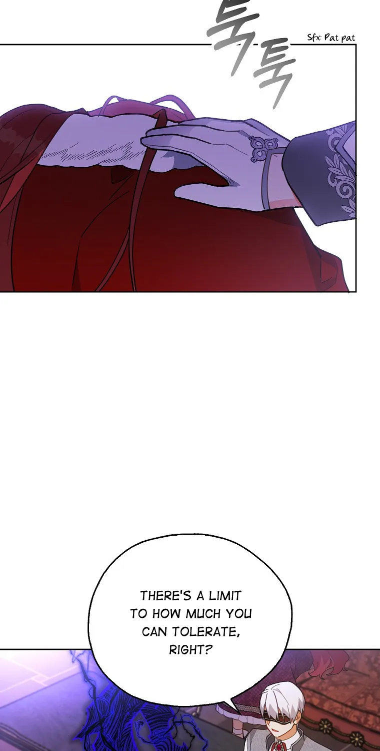 The Little Lady Who Makes Flowers Bloom Kainu Manga Chapter 8 Page 50