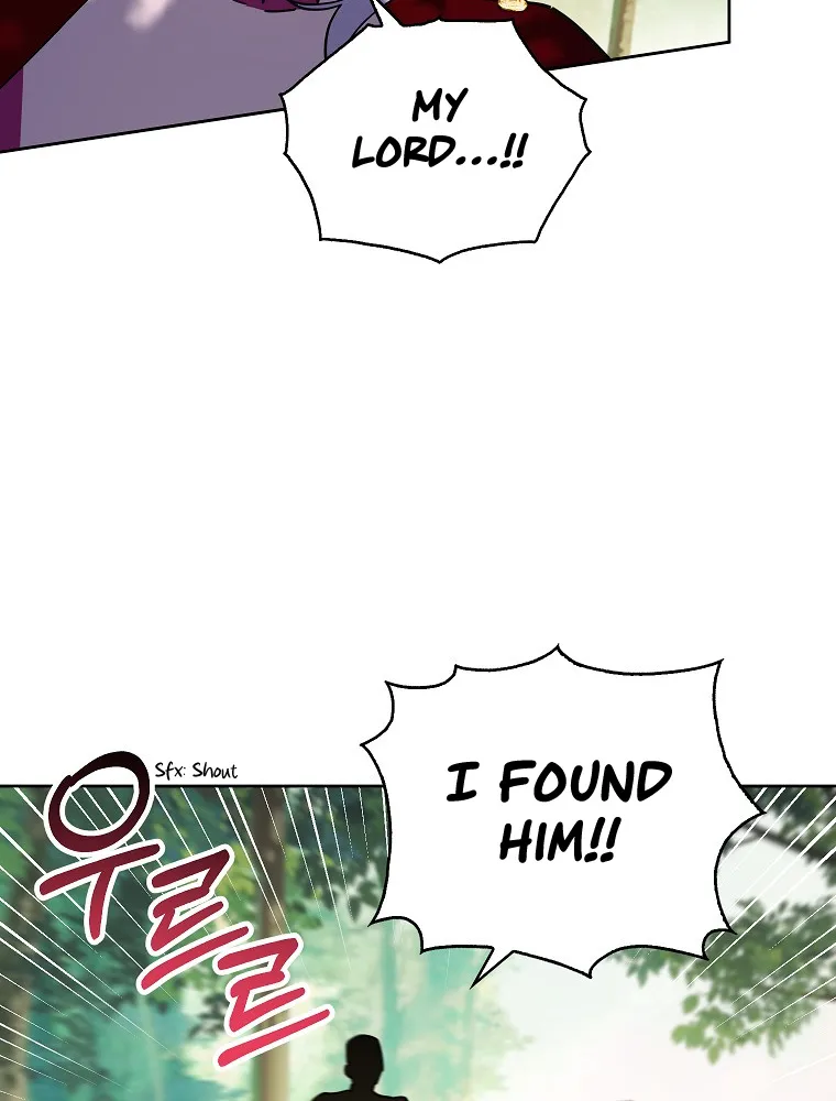 The Little Lady Who Makes Flowers Bloom Kainu Manga Chapter 7 Page 32