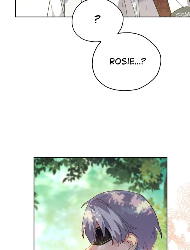 The Little Lady Who Makes Flowers Bloom Kainu Manga Chapter 7 Page 36