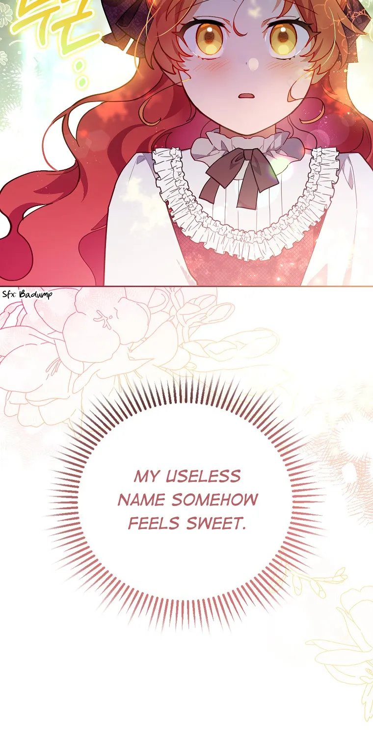 The Little Lady Who Makes Flowers Bloom Kainu Manga Chapter 7 Page 39