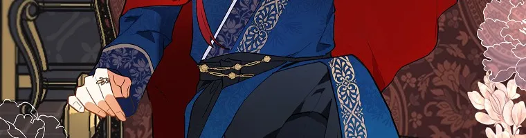 The Little Lady Who Makes Flowers Bloom Kainu Manga Chapter 7 Page 46
