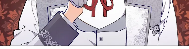 The Little Lady Who Makes Flowers Bloom Kainu Manga Chapter 7 Page 52