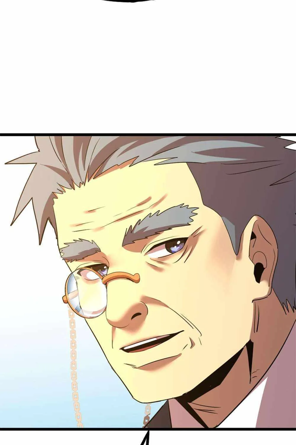 Apex Future Martial Arts Kainu Manga Chapter 105 Page 77