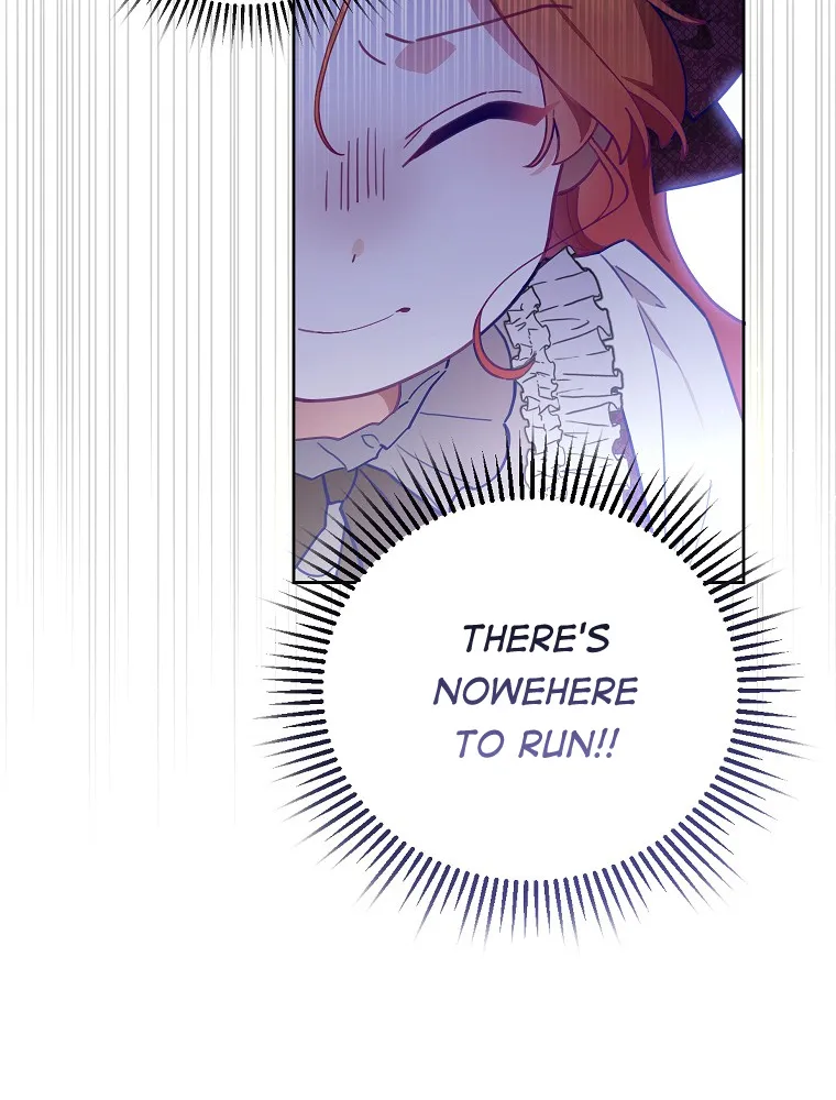 The Little Lady Who Makes Flowers Bloom Kainu Manga Chapter 6 Page 8