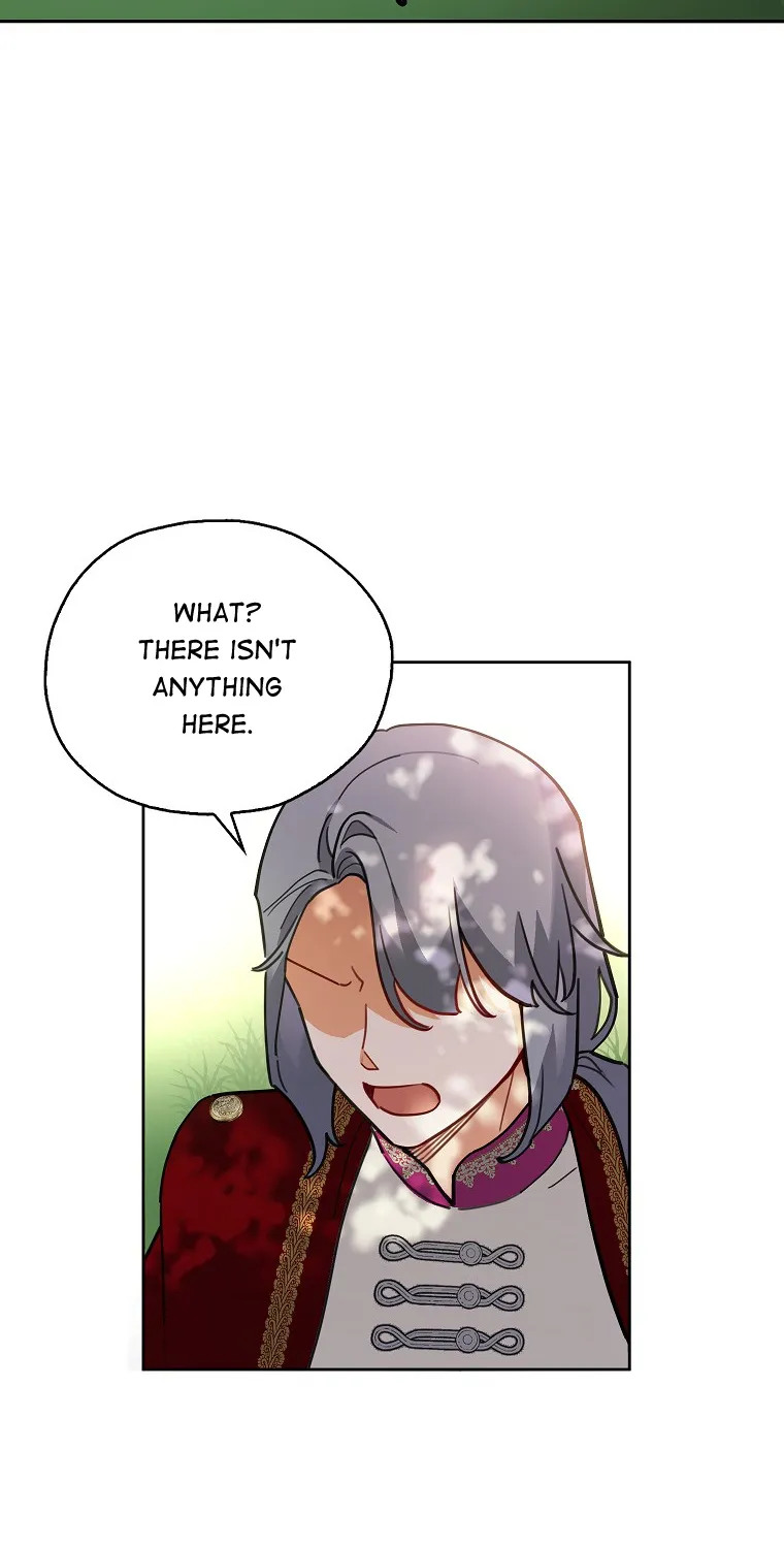 The Little Lady Who Makes Flowers Bloom Kainu Manga Chapter 6 Page 11