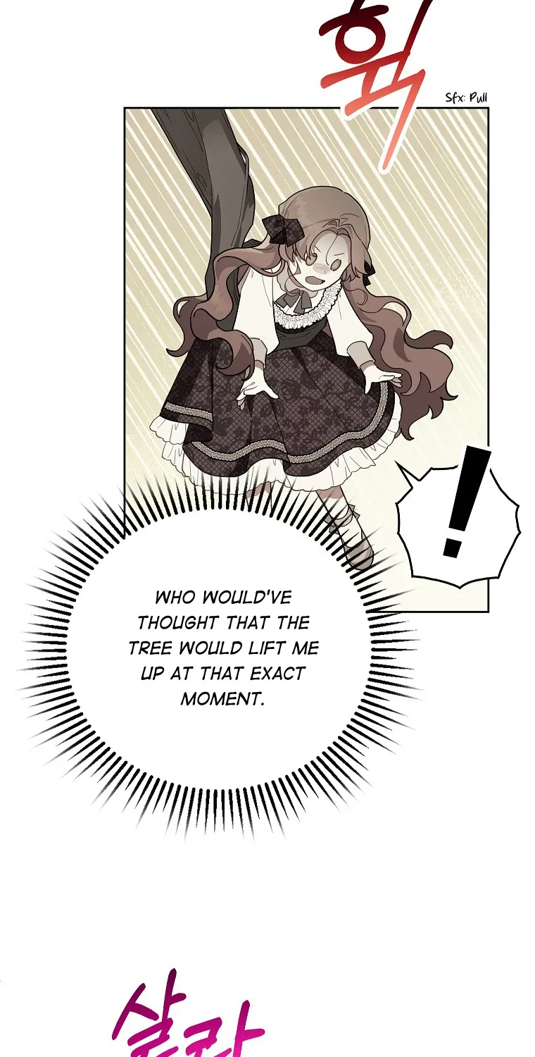 The Little Lady Who Makes Flowers Bloom Kainu Manga Chapter 6 Page 16