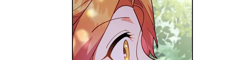 The Little Lady Who Makes Flowers Bloom Kainu Manga Chapter 6 Page 18
