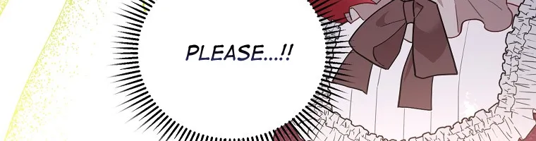 The Little Lady Who Makes Flowers Bloom Kainu Manga Chapter 6 Page 65