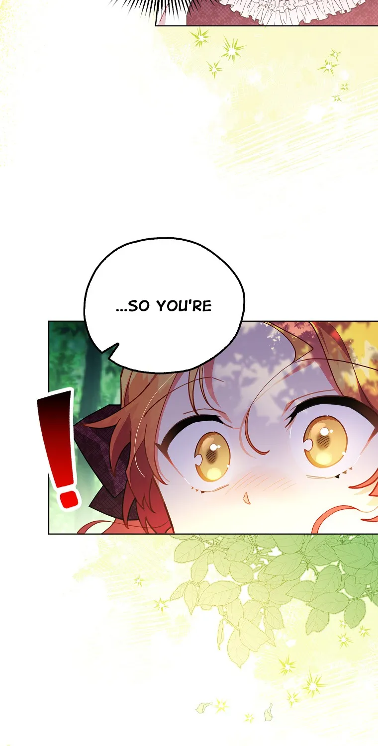 The Little Lady Who Makes Flowers Bloom Kainu Manga Chapter 6 Page 66