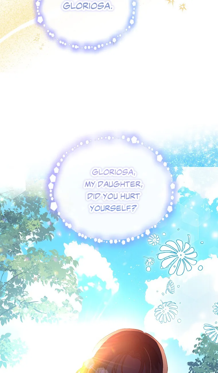 The Little Lady Who Makes Flowers Bloom Kainu Manga Chapter 5 Page 16