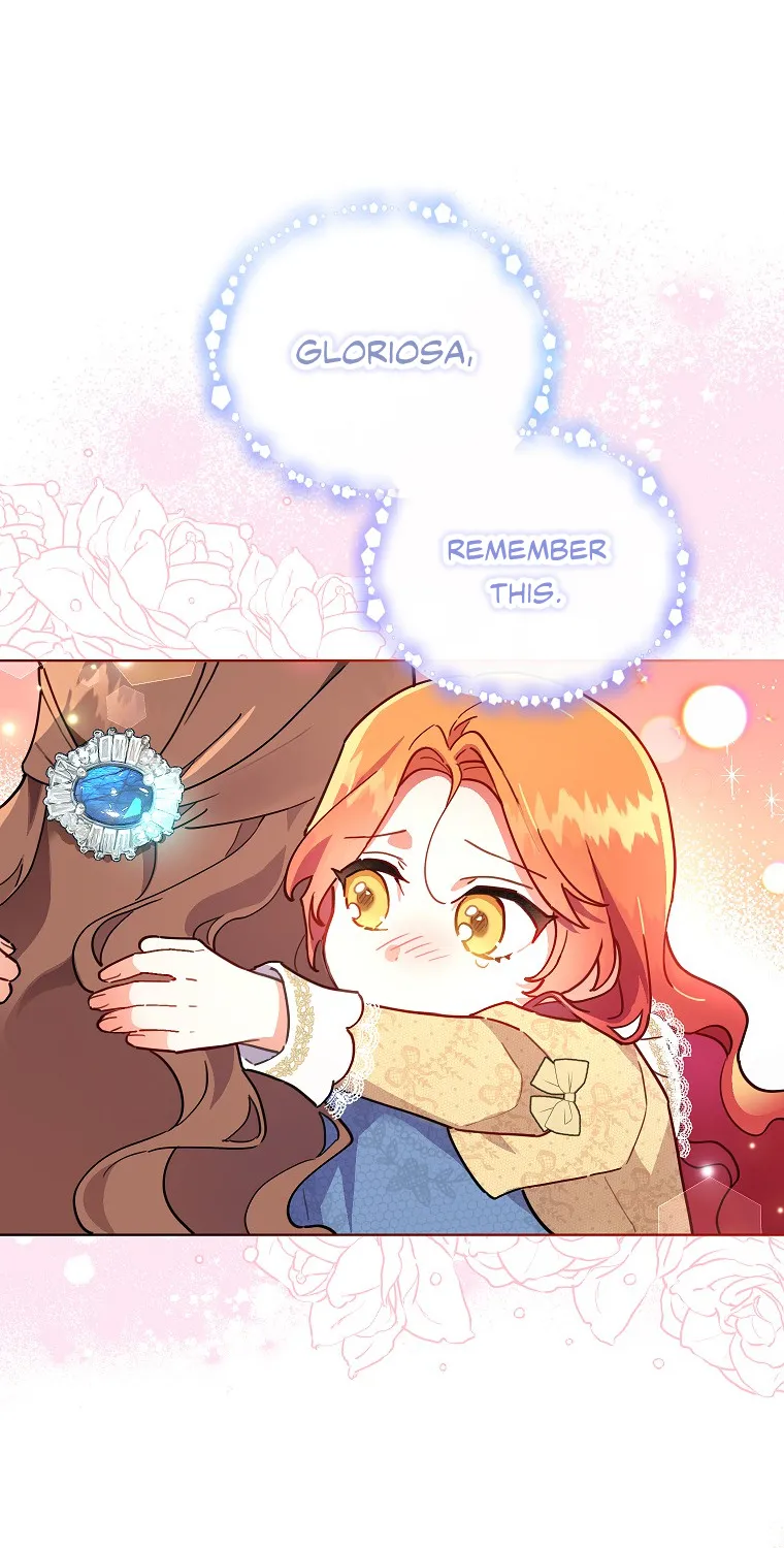The Little Lady Who Makes Flowers Bloom Kainu Manga Chapter 5 Page 19
