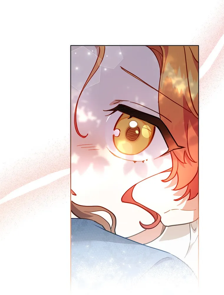 The Little Lady Who Makes Flowers Bloom Kainu Manga Chapter 5 Page 20