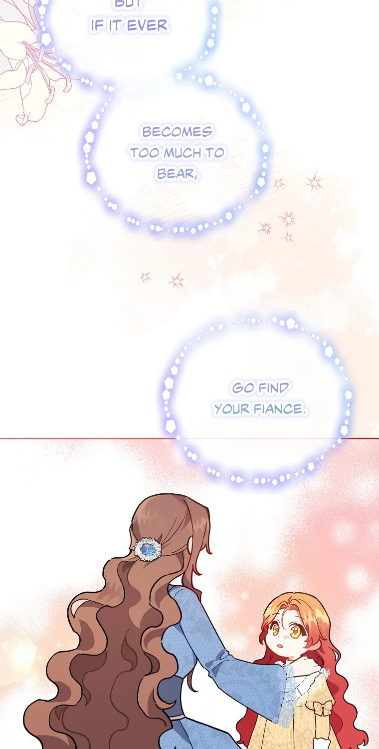 The Little Lady Who Makes Flowers Bloom Kainu Manga Chapter 5 Page 23