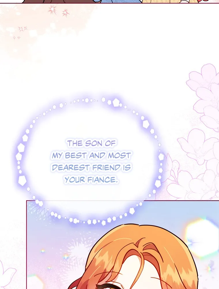 The Little Lady Who Makes Flowers Bloom Kainu Manga Chapter 5 Page 24