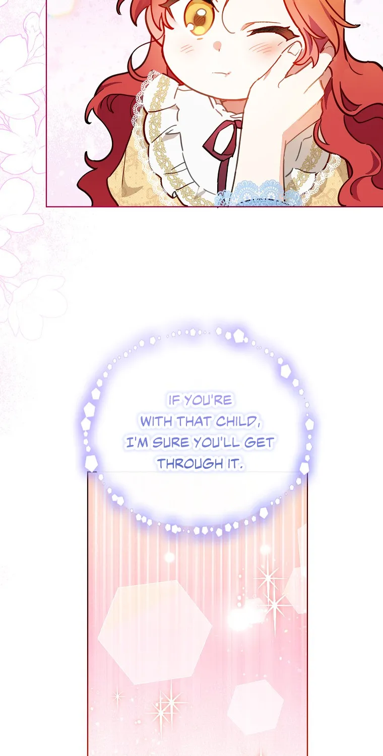 The Little Lady Who Makes Flowers Bloom Kainu Manga Chapter 5 Page 25
