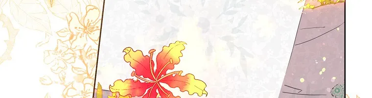 The Little Lady Who Makes Flowers Bloom Kainu Manga Chapter 5 Page 54