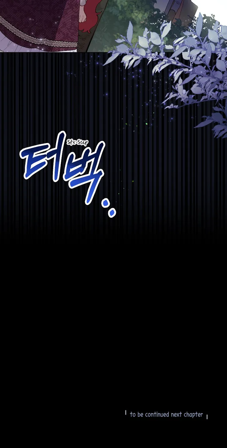 The Little Lady Who Makes Flowers Bloom Kainu Manga Chapter 5 Page 64