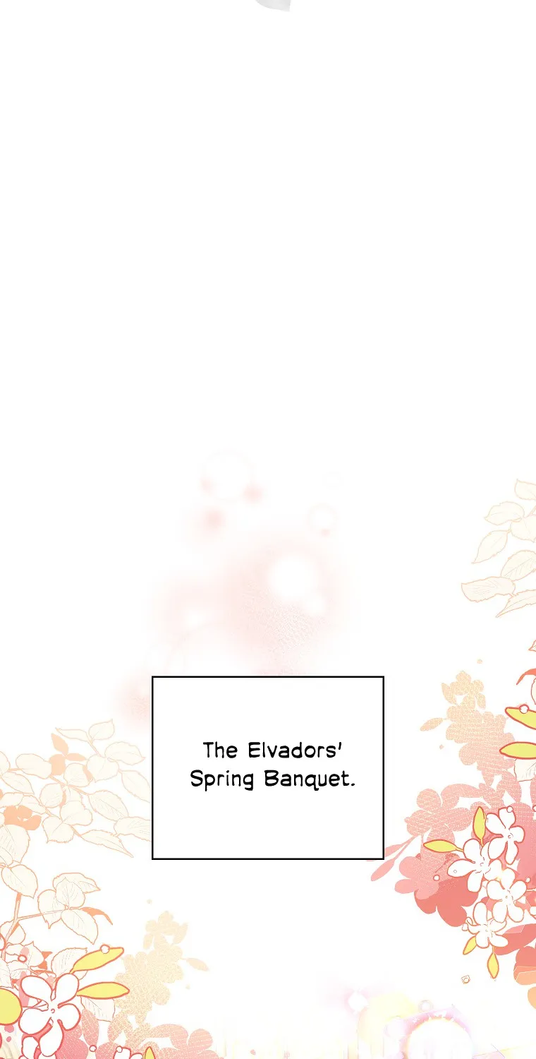 The Little Lady Who Makes Flowers Bloom Kainu Manga Chapter 4 Page 2