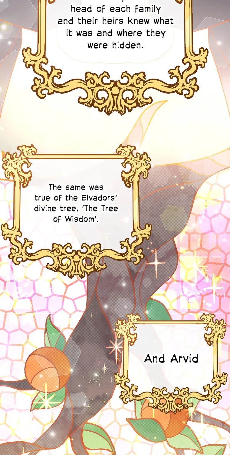 The Little Lady Who Makes Flowers Bloom Kainu Manga Chapter 4 Page 12