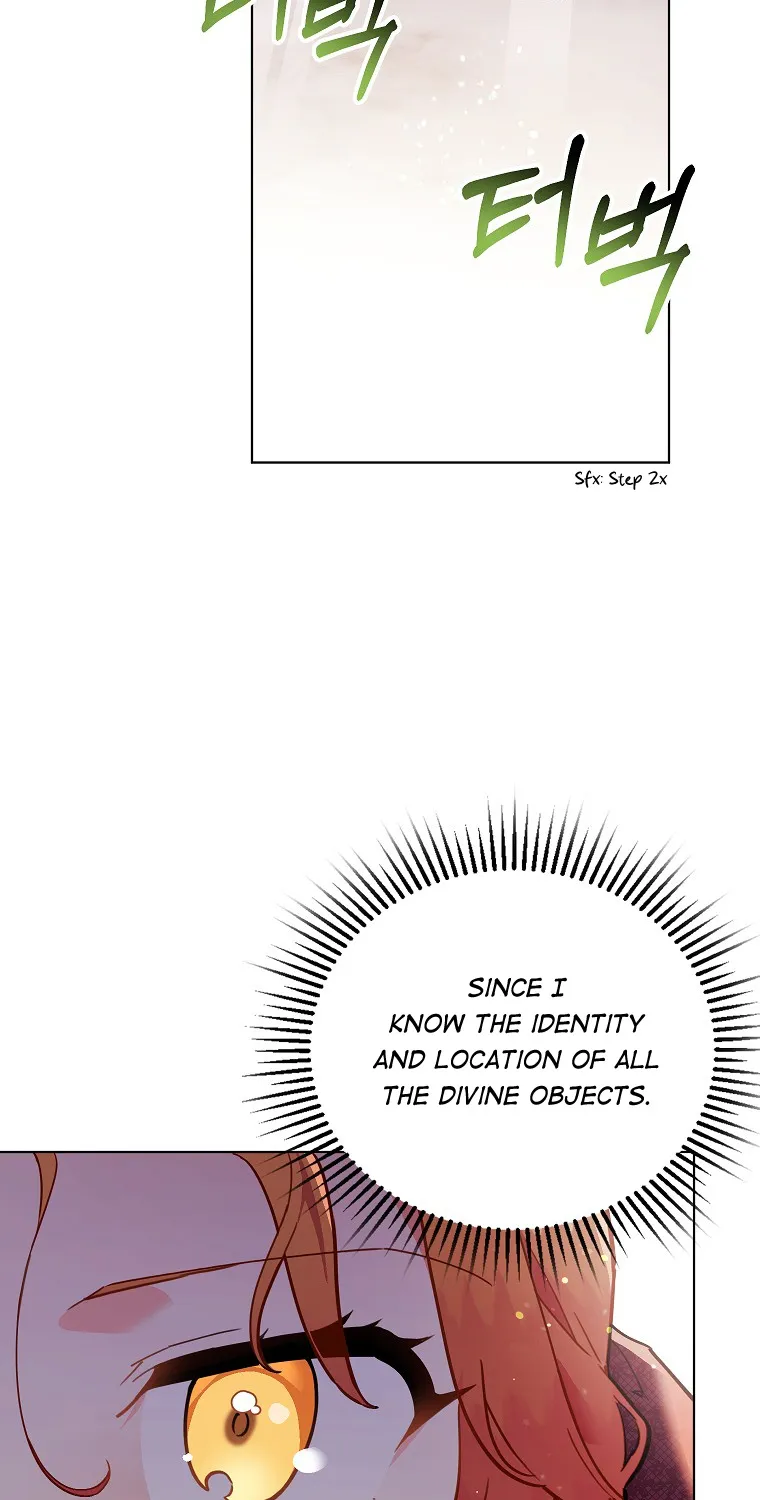 The Little Lady Who Makes Flowers Bloom Kainu Manga Chapter 4 Page 15