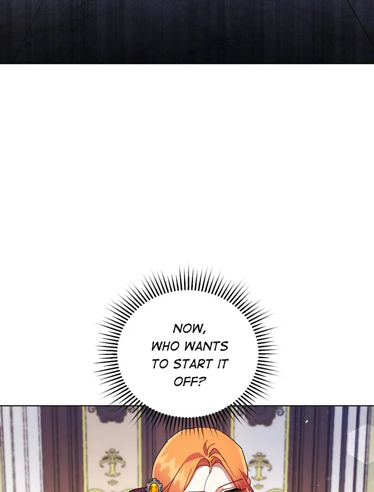 The Little Lady Who Makes Flowers Bloom Kainu Manga Chapter 4 Page 20