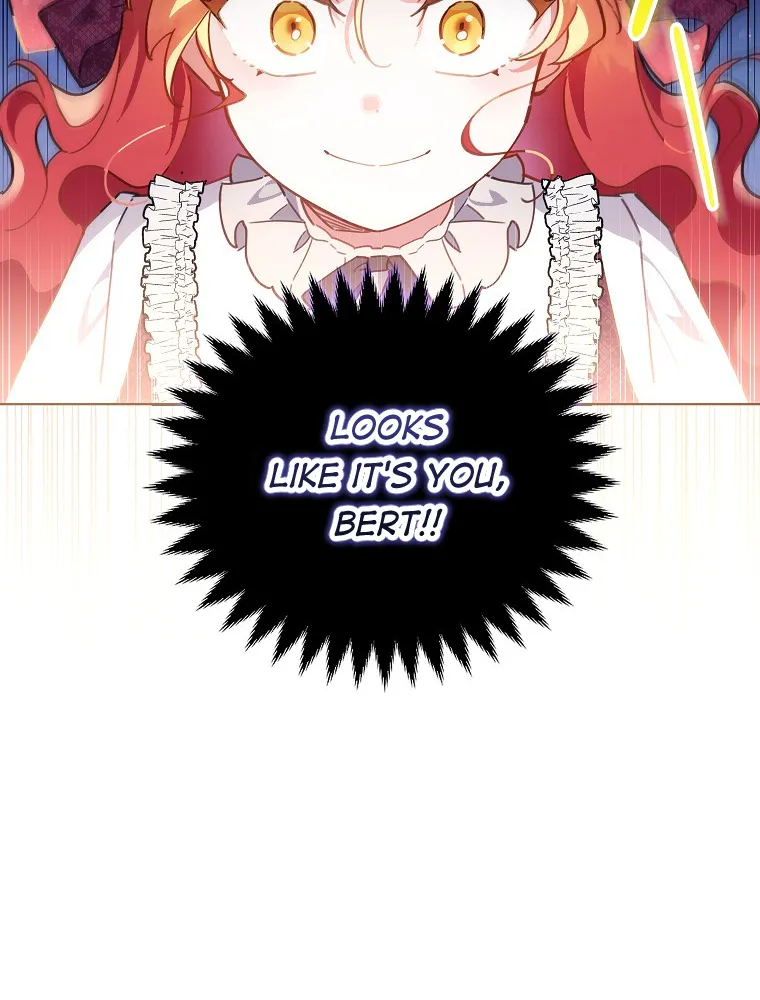 The Little Lady Who Makes Flowers Bloom Kainu Manga Chapter 4 Page 28