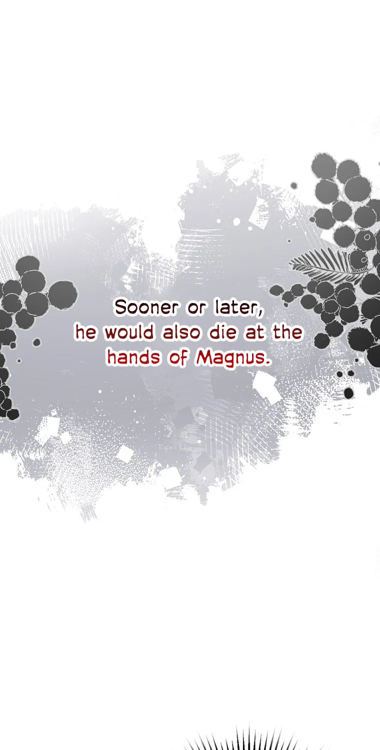 The Little Lady Who Makes Flowers Bloom Kainu Manga Chapter 4 Page 31