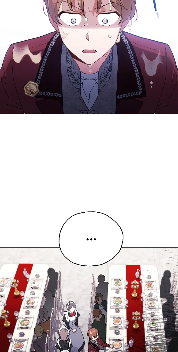 The Little Lady Who Makes Flowers Bloom Kainu Manga Chapter 4 Page 42