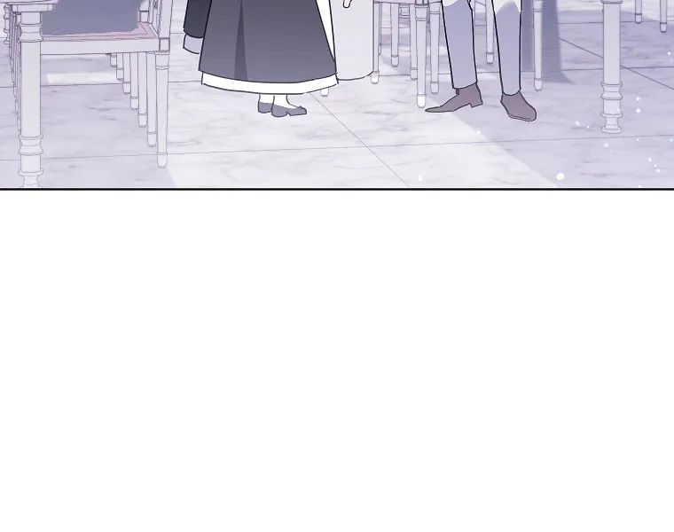The Little Lady Who Makes Flowers Bloom Kainu Manga Chapter 4 Page 49