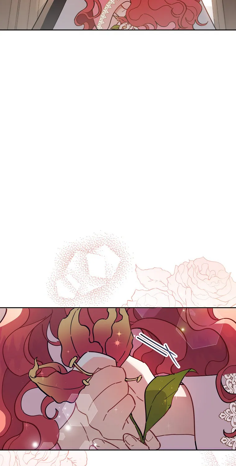The Little Lady Who Makes Flowers Bloom Kainu Manga Chapter 3 Page 2