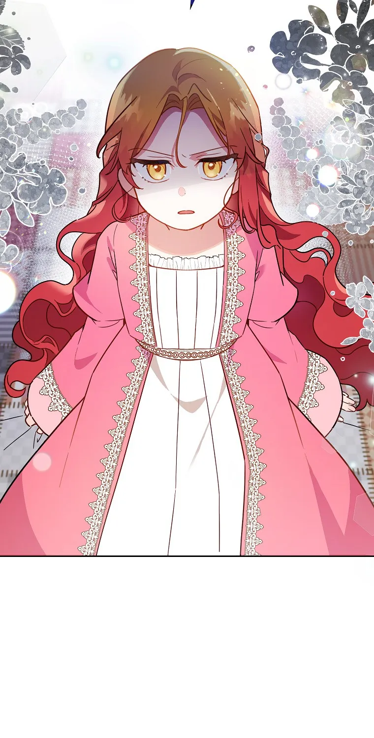 The Little Lady Who Makes Flowers Bloom Kainu Manga Chapter 3 Page 10