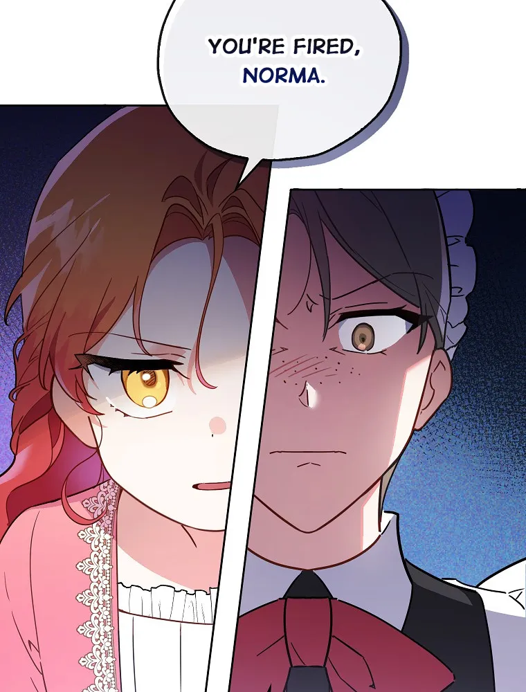 The Little Lady Who Makes Flowers Bloom Kainu Manga Chapter 3 Page 12