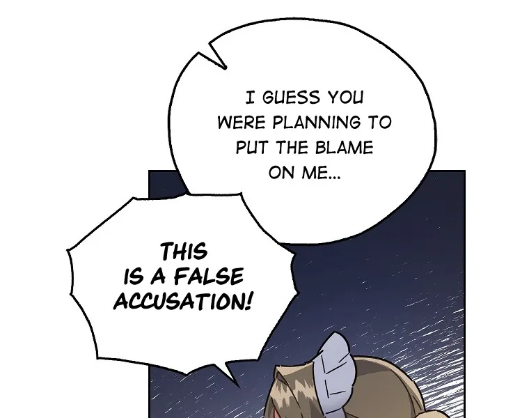 The Little Lady Who Makes Flowers Bloom Kainu Manga Chapter 3 Page 17